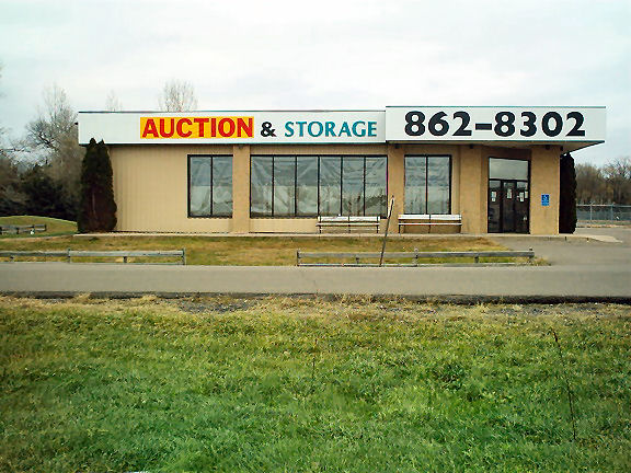 auction1 jpg